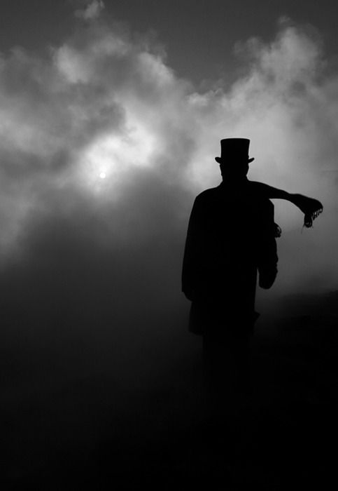 9412d5ba62c6a2c3e20236481439eda1