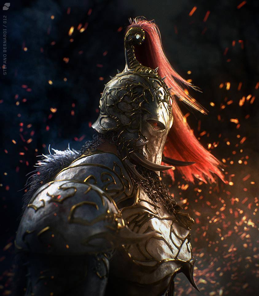 13645188_572787196226822_8395112193374894158_n