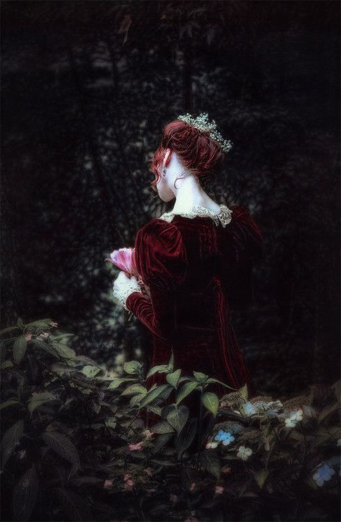 17643ea287e8842ffc722e21354d3695