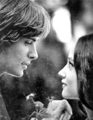 14690831_614708622034679_3906477848619273658_n