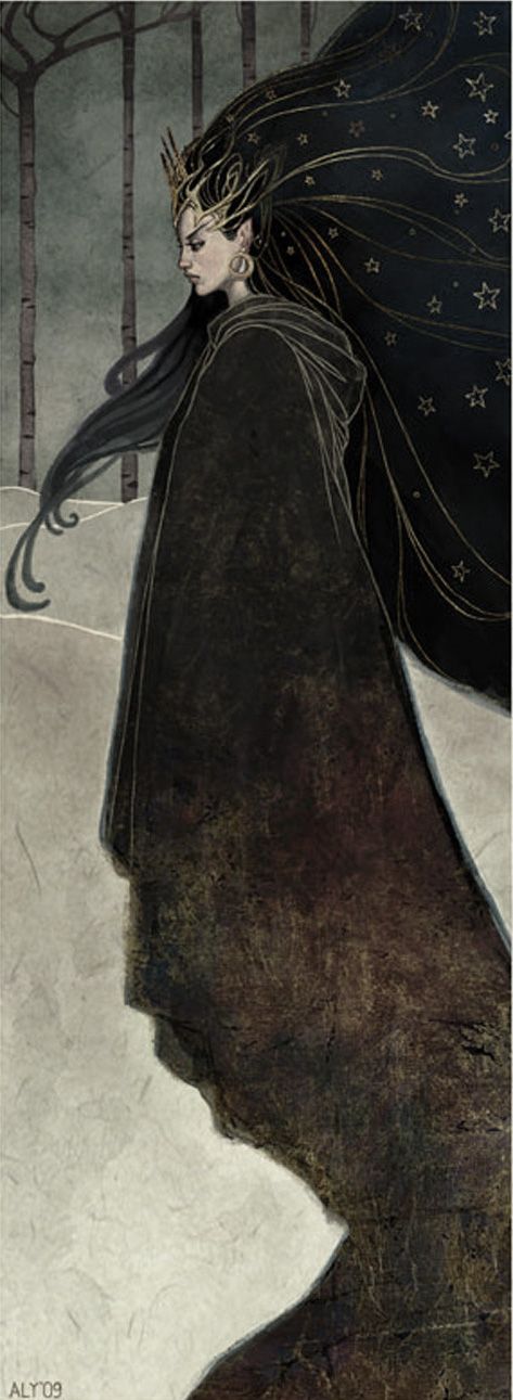 2fe232b6565a95f0d80c467ceb654650