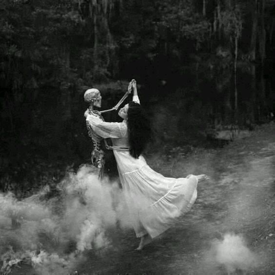 20264834_763211603851046_3686111109512280841_n